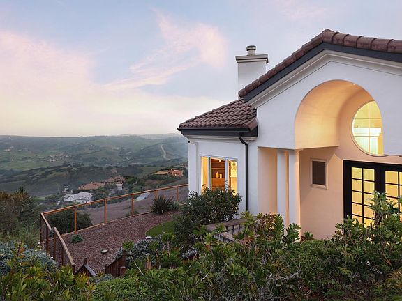 2nd image of 25691 Whip Rd