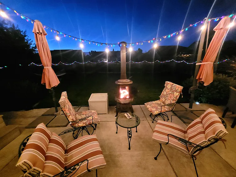 3437 Tschache Ln — Photo 40