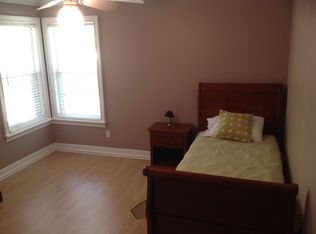 3041 Obrien Dr, Tallahassee, FL 32309
