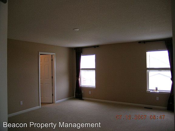 3rd image of 23869 E Alabama Pl