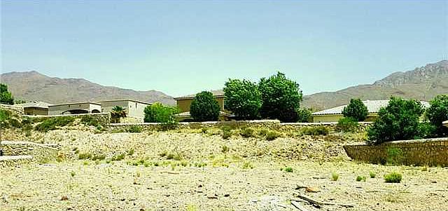 1st image of 1258 Franklin Raven Pl