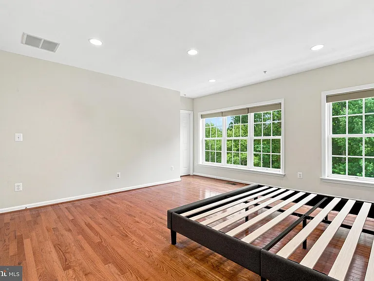 4523 Whittemore Pl #1622 — Photo 35