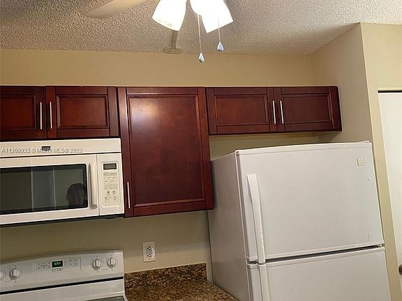 4th image of 1226 S Military Trl APT 2213