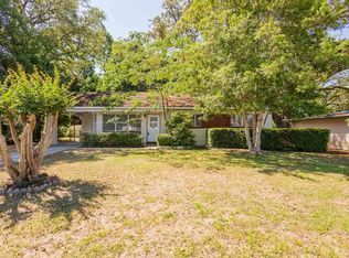 7 Goodman Ln, Pensacola, FL 32506