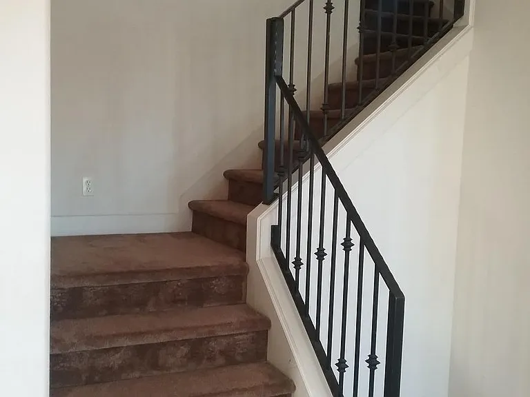 StairsUp