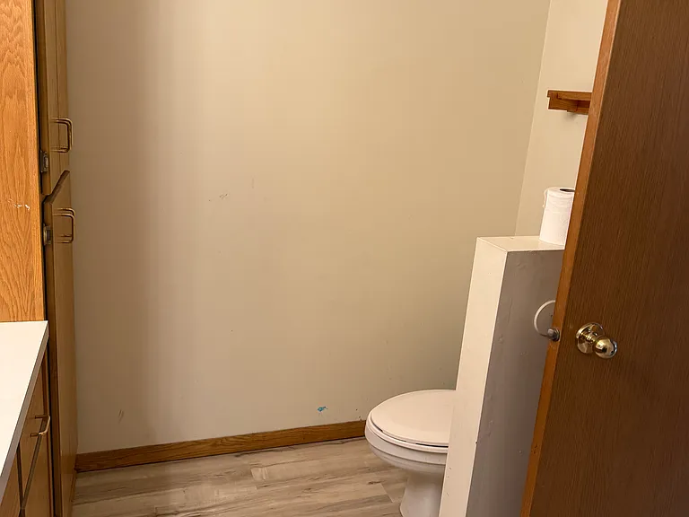 4749 County Road 77 #102 — Photo 6