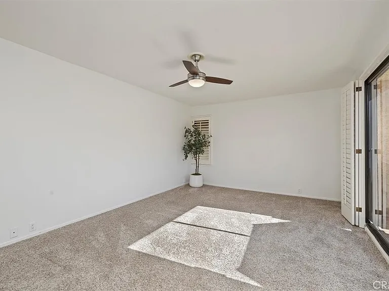 73422 Irontree Dr — Photo 35