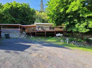 1791 Hollywood St, Orofino, ID 83544