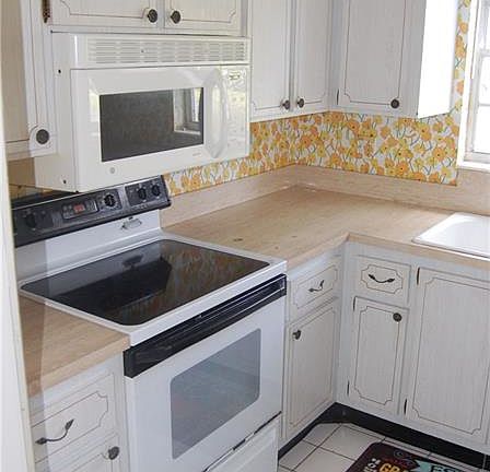 5th image of 2600 SE Ocean Blvd Unit Un Bb 7