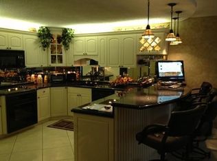 1601 S Ocean Dr APT 302, Hollywood, FL 33019