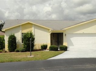 1911 Bosky Ct, Sun City Center, FL 33573