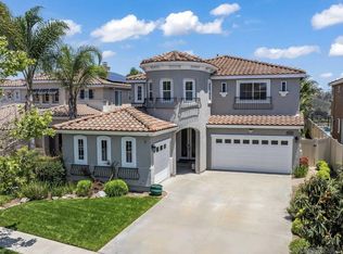 12055 Oakview Way, San Diego, CA 92128