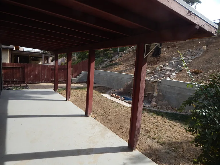 27219 El Puente St — Photo 14