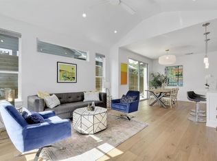 2208 Greenwood Ave #B, Austin, TX 78723