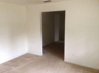 5214 Kinkaid Rd, Jacksonville, FL 32210