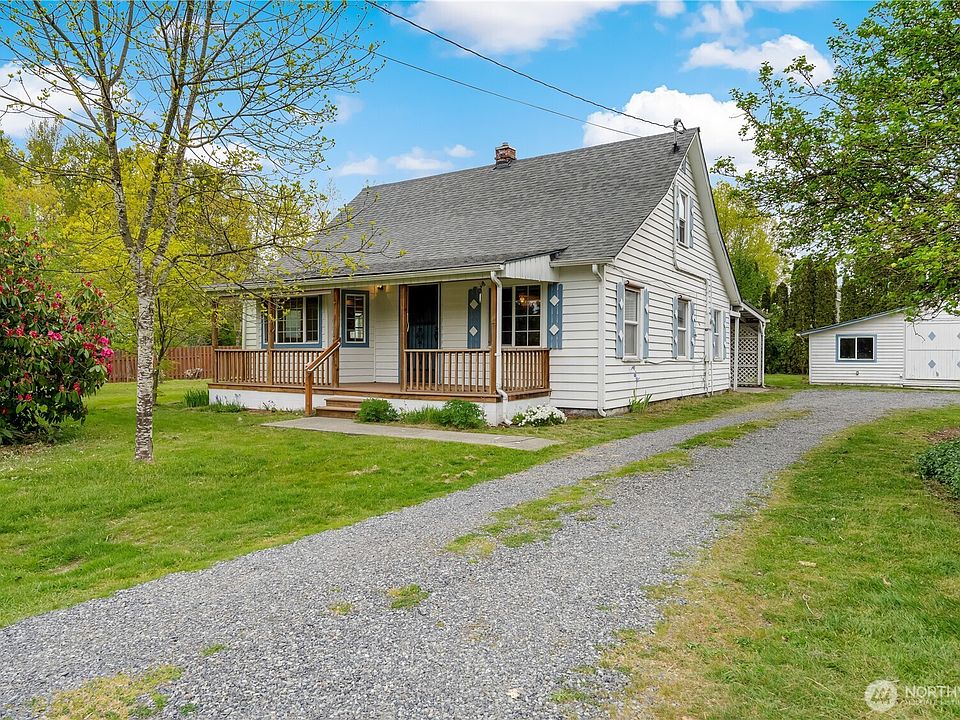1st image of 10211 51st Avenue NE