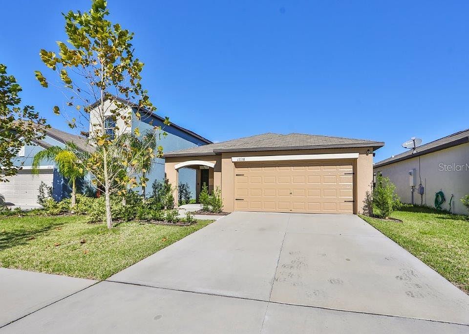 1st image of 12738 Lemon Pepper Dr