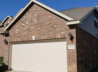 19838 Hawkins Ridge Ln, Richmond, TX 77407