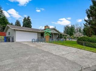 21343 96th Ave S, Kent, WA 98031