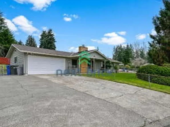 21343 96th Ave S, Kent, WA 98031