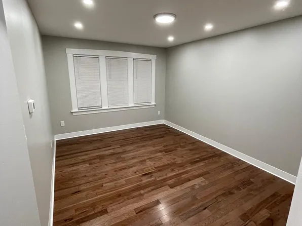 589 Linden Ave #1, Buffalo, NY 14216