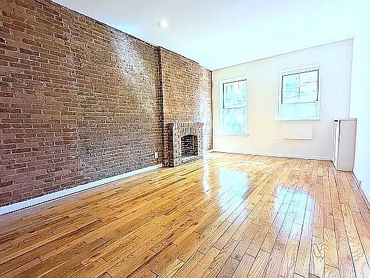 1st image of 59 W 76th St APT 2F