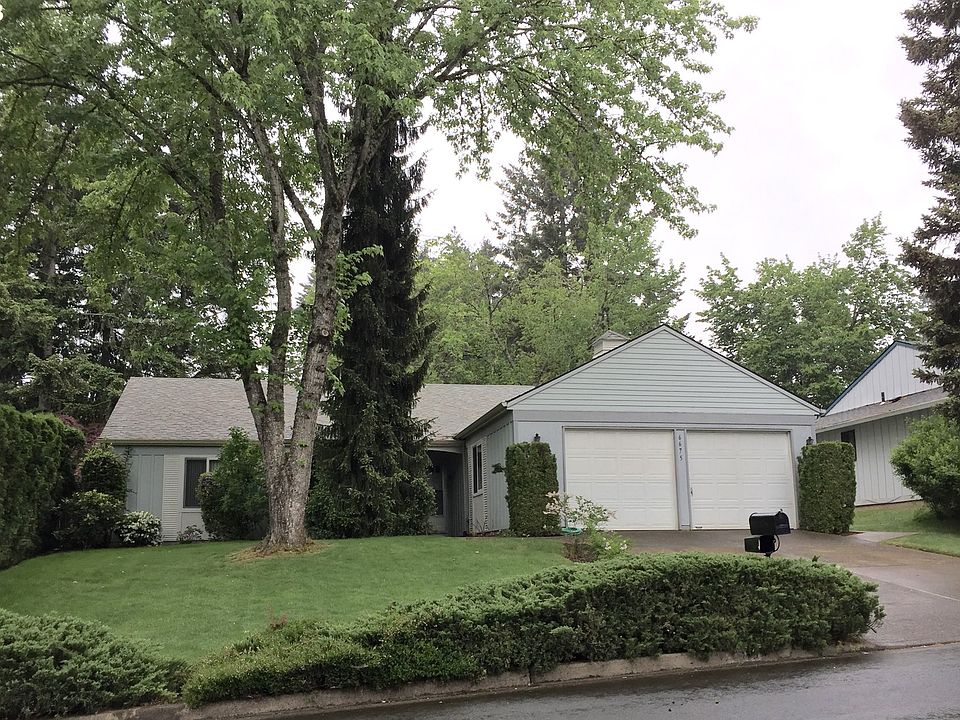 1st image of 6675 SW Whistling Ct