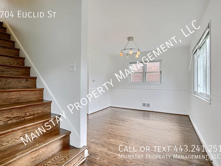 5704 Euclid St — Photo 3