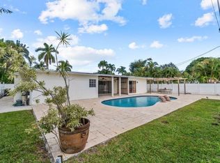 1246 SW 7th St, Boca Raton, FL 33486