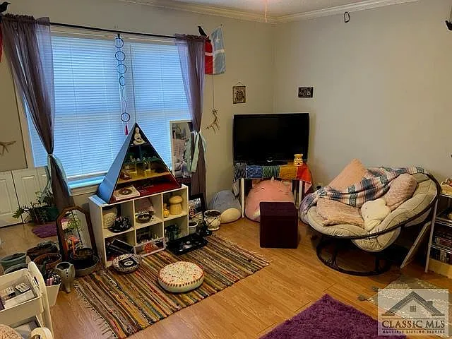2505 W Broad St #323 — Photo 11