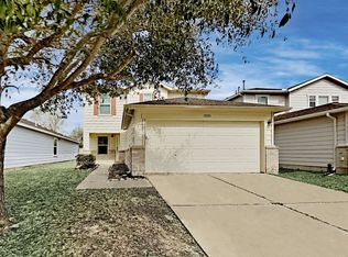 18206 Valebluff Ln, Cypress, TX 77429