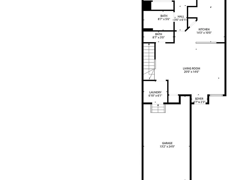 41 Cypress Cir — Photo 37