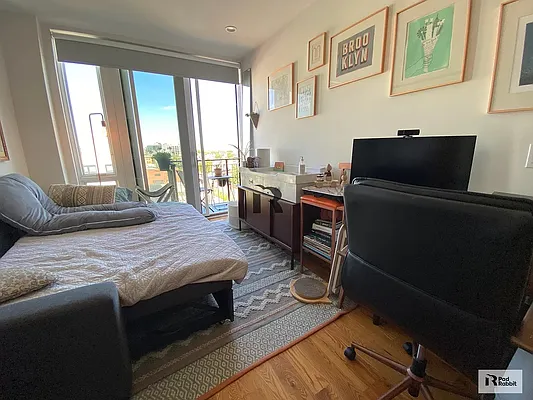 Rented by PadRabbit LLC | media 14