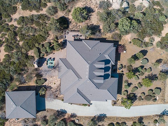 4th image of 5545 W Darius Cir