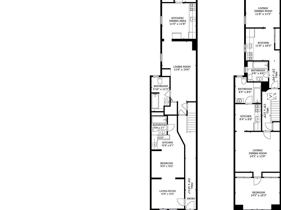 2nd image of 1423 N 52nd St