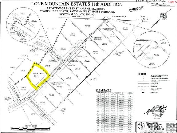 5th image of 23885 N Ceylon Rd