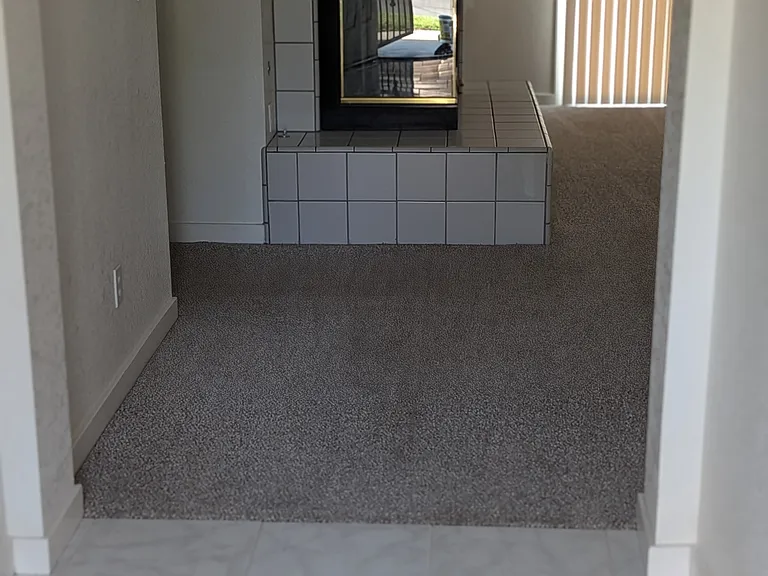 10625 N Sea Shell Cv — Photo 3