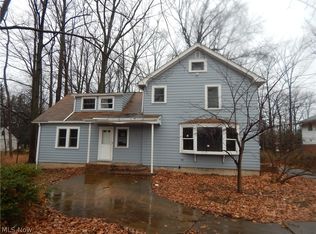 11876 Prospect Rd, Strongsville, OH 44149