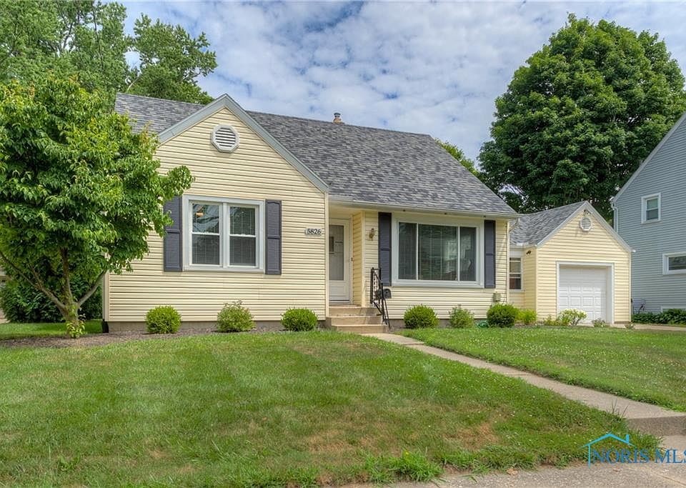 1st image of 5826 Garden Park Dr