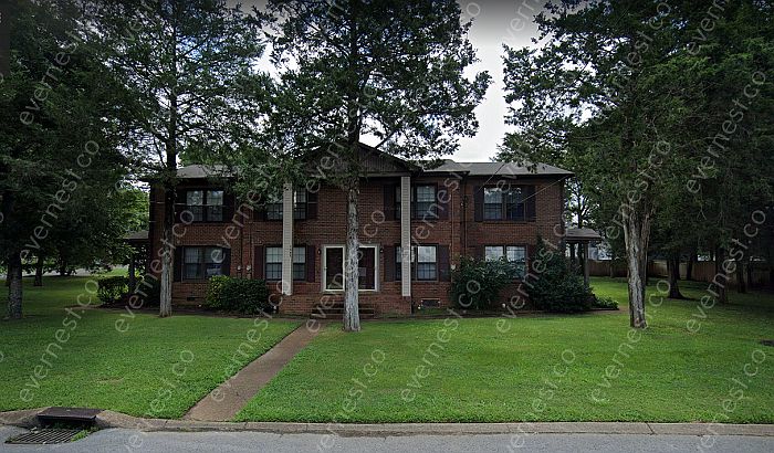 1st image of 1008 Wesleyville St