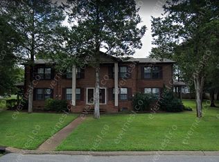 1008 Wesleyville St, Nashville, TN 37217