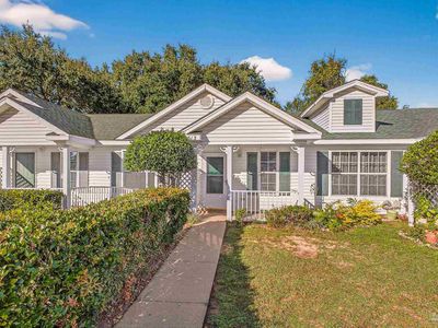 8513 Nantucket Pl, Pensacola, FL, 32514