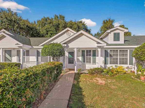 8513 Nantucket Pl, Pensacola, FL 32514