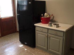 225 S Keats Ave #1, Louisville, KY 40206