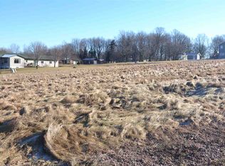 1002 Gumaer St, Edgar, WI 54426