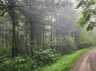 0 Walnut Grove Rd, Mc Arthur, OH 45651