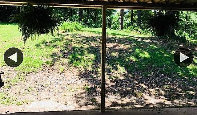 1st image of 126 Gates Ln