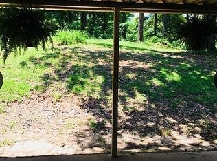 126 Gates Ln, Jena, LA 71342