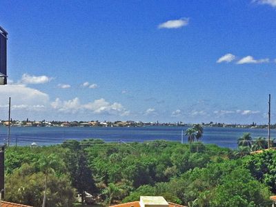 6372 Palma Del Mar Blvd S APT 605, Saint Petersburg, FL, 33715