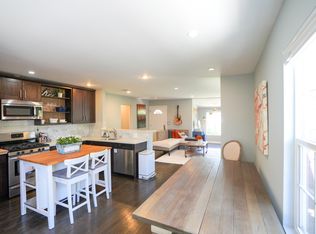 626 Bay Rd, Redwood City, CA 94063